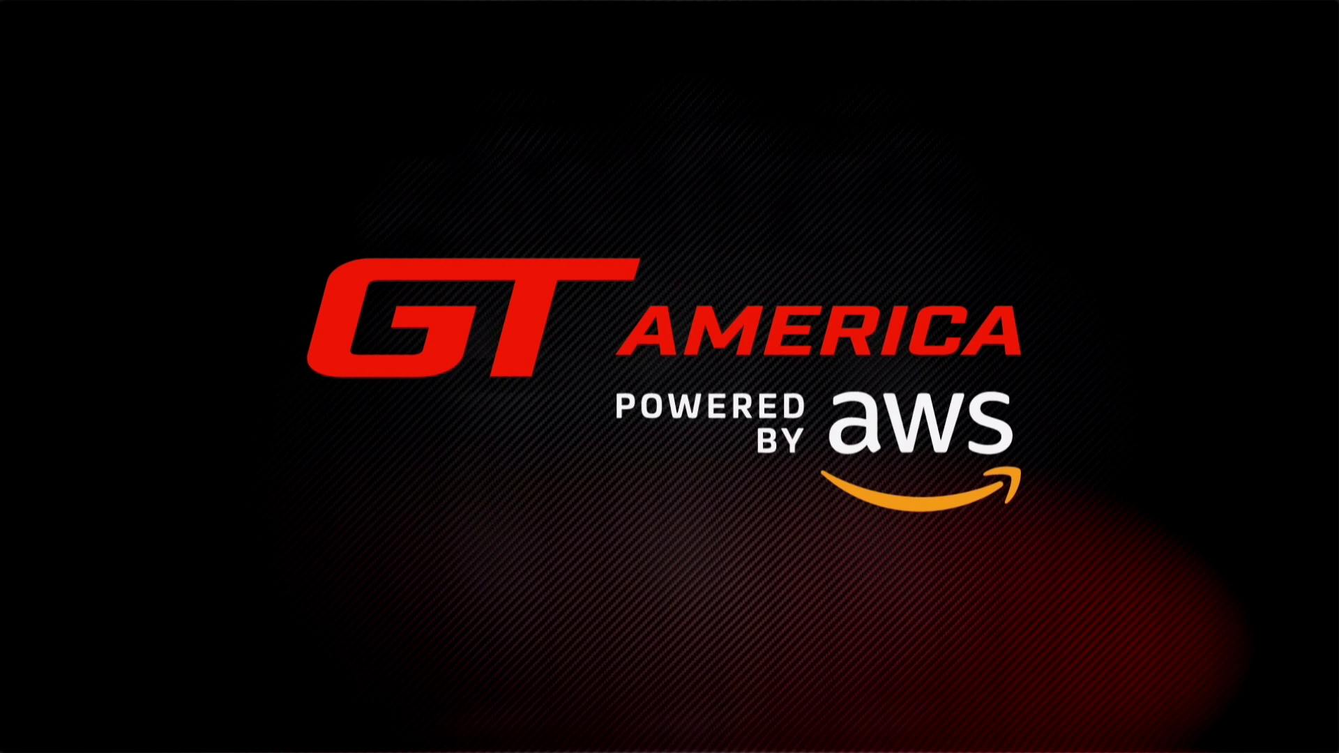 GT AMERICA HIGHLIGHTS  | SEBRING INTERNATIONAL RACEWAY | 25*4